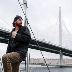 Lifestyle Brand Photography